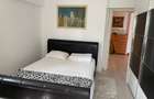 Inchiriere apartament 2 camere zona Unirii - 4