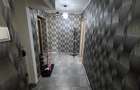 Vanzare apartament 3 cam Colentina, Fabrica de Gheata semidecomandat  mobilat - 14