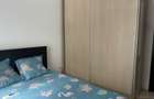 Apartament 3 camere de închiriat Berceni - 4