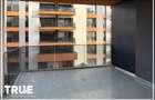 Ap. 2 camere de vânzare - Între Lacuri Residence - Cluj - 11