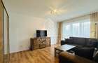 Apartament cu 3 camere modern - 1