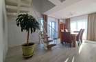 Penthouse | 3 camere | 3 terase | Vedere lacul Tei | BELVEDERE - 2