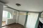 3 Camere de inchiriat | 13 Septembrie | petfriendly | Mobilat | Utilat - 5
