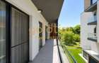 FIRST RENT/ IANCU NICOLAIE/ PRIVELISTE LAC/ PARCARE/ DRESSING - 14