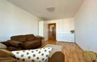 Apartament cu 3 camere | str. Bobâlna | 400 € - 2