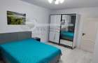 Apartament 1 Cameră Decomandat – Complex Soleia 8, Valea Lupului - 1