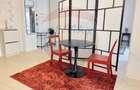 Inchiriere Studio în zona Catrdrala Națională - 4