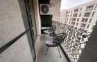 APARTAMENT DE LUX 3 CAMERE DECOMANDAT EXIGENT PLAZA - 11