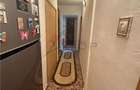 Apartament cu 3 camere decomandat, 2 bai, etajul 2 Cug Aleea Tudor Neculai - 12