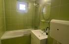 Apartament 3 camere bloc reabilitat zona Drumul Taberei - 5