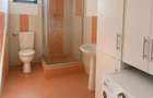 RECO Casa Podgoria-Oradea -teren 1240 mp - 12