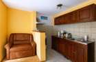 Duplex, personalizabil, cu 1.000 mp teren, Prejmer, Brasov - 6