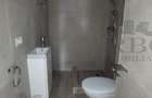 Apartament 2 camere decomandate cu parcare Marasti zona Iulius Mall - 8