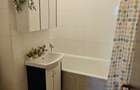Apartament 3 camere + boxă (Drumul Taberei, București) - 4