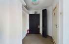 Apartament cu 2 camere parter, complex TM - 6