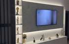 Apartament 2 camere 54mp | West Avenue Residence | Decembrie 2026 - 3