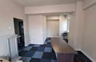 Birou , suprafata de 35 m2 - 1