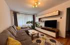 4 camere | decomandat | etaj 2 | 700 m Metrou Gorjului - 1