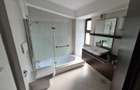 Penthouse Duplex de Vânzare | Zona Iancu Nicolae - 7