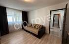 Inchiriere apartament 2 camere zona Colentina-Doamna Ghica,Str. Ripiceni nr. 2 - 3