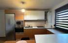 Inchiriem Apartament tip Studio, Modern, Tractorul - Urban - 6