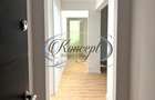 Apartament proaspat renovat in cartierul Manastur - 6