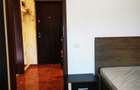 Inchiriere apartament -zona Popesti-Leordeni-Centrala proprie - 6