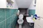Spațiu comercial în Calea Lipovei – Zonă excelentă, aproape de Iulius Town - 5