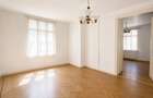 Apartament sic intr-un bloc vila interbelica - 13
