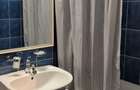 Apartament 2 camere, Vlahuta - 5