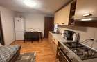 Casă cu 2 camere în curte comună, zona Gării, 135000 Eur - 2