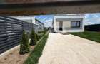 3 Camere, 250mp Teren, Clinceni, Incalzire in pardoseala,Tripane, Cartier privat - 1
