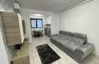 Apartament 2 Camere | Hils Pallady | Loc parcare | Centrala | Balcon - 2