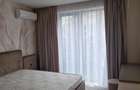 ÎNCHIRIERE APARTAMENT LUX 3 CAMERE IANCU NICOLAE - 8