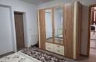 Apartament cu 4 Camere, Europa,  Parcare Subterană. - 5