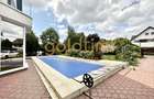 VILA INDIVIDUALA/GRADINA LUXURIANTA 500mp/PISCINA/COMPLEX/IANCU NICOLAE - 56