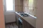 Apartament cu 2 camere, zona Alexandru cel Bun - 3