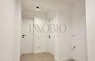 Apartament de vânzare 3 Camere | Universitate KM 0 - 4