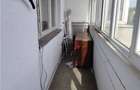 Apartament 3 camere zona Ion Mihalache cu Turda constructie 1984 - 33