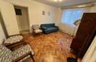 INCHIRIEZ apartament 2 camere semidecomandat, zona Mihai Viteazul - 6