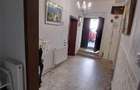APARTAMENT ULTRACENTRAL , PIATA UNIRII, CUZA VODA 70 MP PLUS CURTE - 16