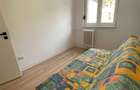 Apartament 3 camere etaj 3 zona Girocului - 12
