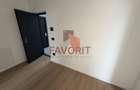 Comision 0%. Etaj 2. Apartament pe 2 nivele. 2 locuri de parcare - 7