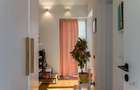 OTOPENI - SOFIA, VILA MODERNA 140 MP, LOT 600 MP, LA CHEIE! - 12