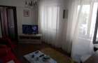 Apartament 2 camere Universitate - Intercontinental pret negociabil - 10