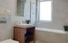 Apartament Mobilat- Zona Rezidentiala De Interes - 20
