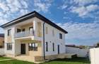 Casa noua de vanzare Pantelimon, 4 camere, teren 300 mp - 1