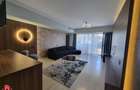 Calea VICTORIEI (Academia Romana)-Imobil BOUTIQUE, apartament luxury, barbeque! - 3