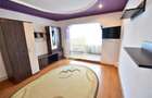 Apartament 3 camere 70 mp  Turnisor et 3  cu balcon 7 mp si pivnita de 16 mp - 2