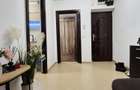 Ultracentral - apartament de familie - 17